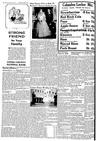 Record image of Patsy Fulton